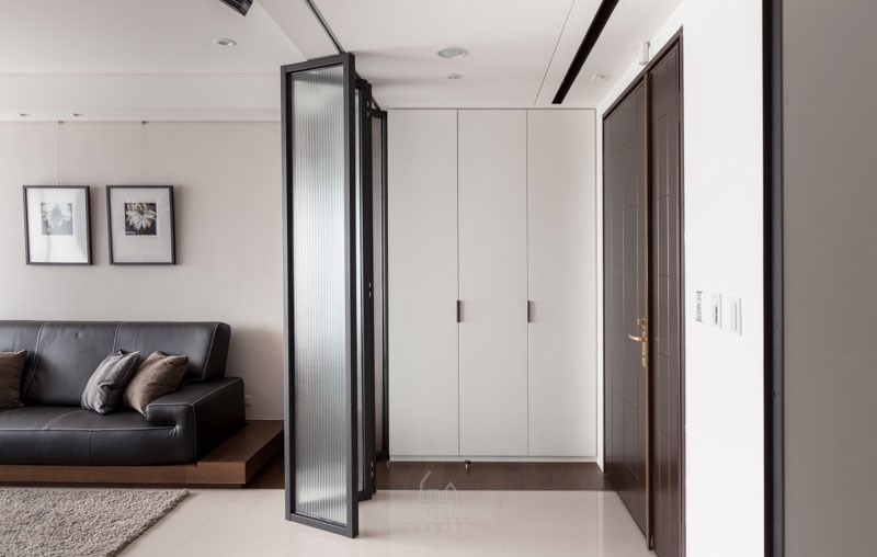 同興協記劉公館